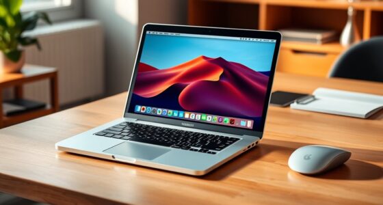 top 13 inch macbook air options