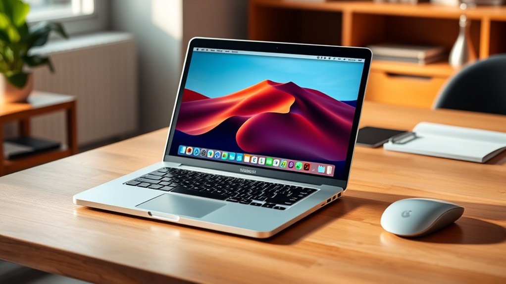 top 13 inch macbook air options
