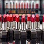 top 13 luxury lipstick collections
