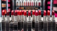 top 13 luxury lipstick collections