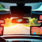 top 14 gps systems 2025