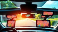 top 14 gps systems 2025