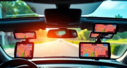top 14 gps systems 2025