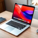 top 14 inch macbook pro options