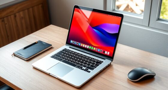 top 14 inch macbook pro options