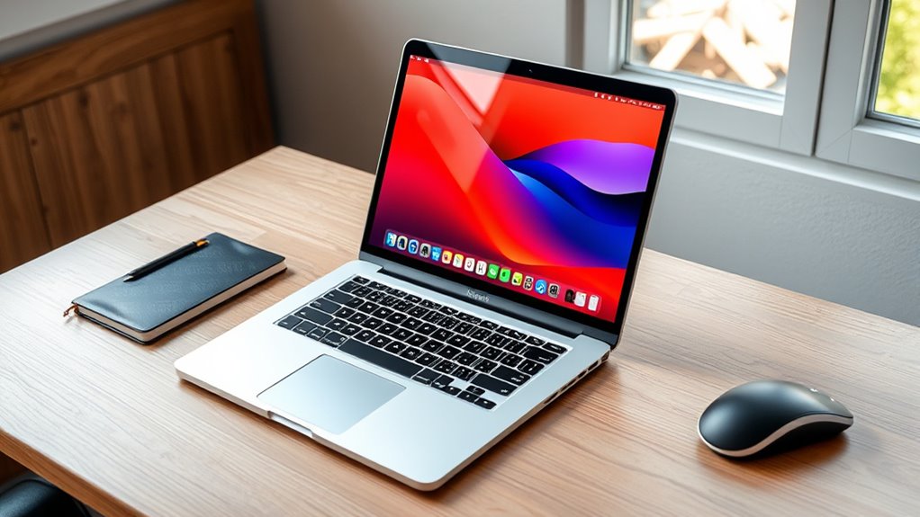 top 14 inch macbook pro options