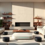top 14 mesh wi fi systems
