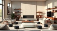 top 14 mesh wi fi systems