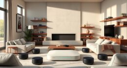 top 14 mesh wi fi systems