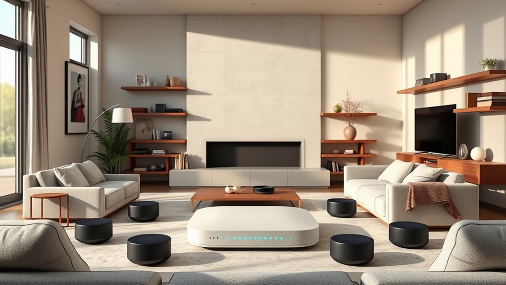 top 14 mesh wi fi systems