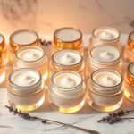 top 14 night anti aging creams