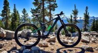 top 14 premium mountain bikes