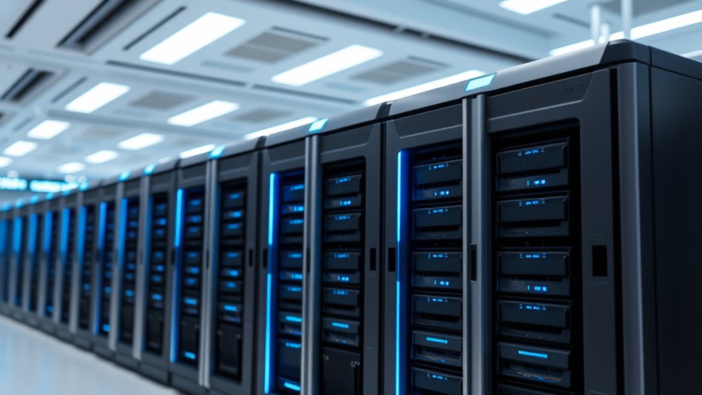 top 14 premium nas solutions