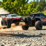 14 Best Remote Control Cars and Trucks of 2025 for High-Speed Fun top 14 remote control vehicles