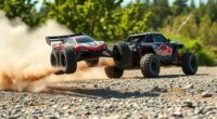 top 14 remote control vehicles