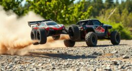 top 14 remote control vehicles