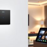 top 14 smart switches