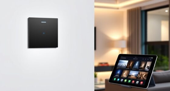 top 14 smart switches