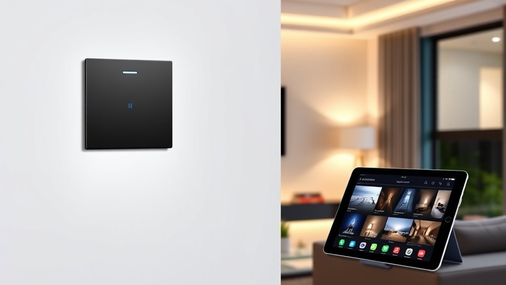 top 14 smart switches