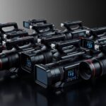top 15 2025 camcorders