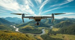 top 15 4k drone cameras