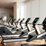 top 15 home rowing machines