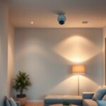 top 15 home security systems