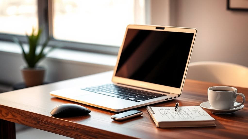 top 15 inch macbook air options