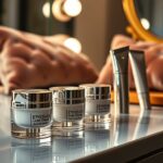 top 15 luxury dark circle eye creams