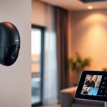top 15 security camera systems