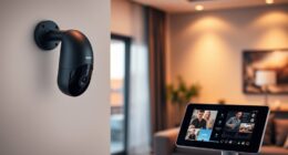 top 15 security camera systems