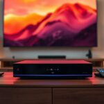 top 15 streaming devices 2025