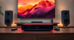 top 15 streaming devices 2025