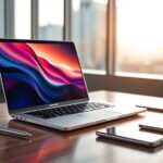 top 16 inch macbook pro options