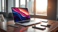top 16 inch macbook pro options