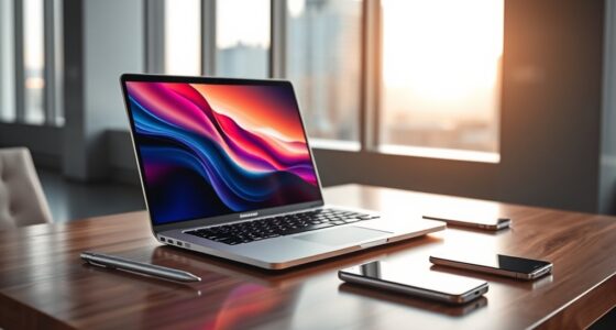 top 16 inch macbook pro options
