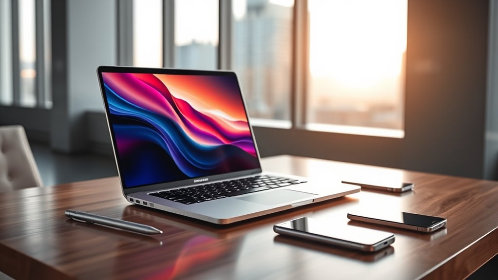 top 16 inch macbook pro options
