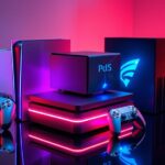 15 Best Video Game Consoles and Bundles of 2025 You Can’t Miss top 2025 gaming consoles