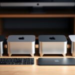 top 2025 mac mini deals