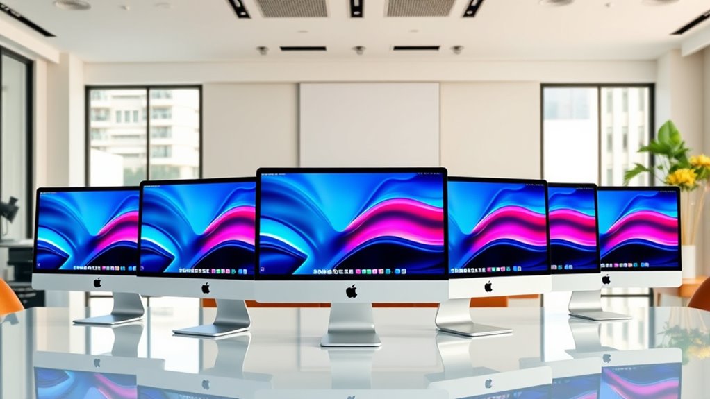 top 24 inch imac options