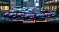 top 2tb macbook airs