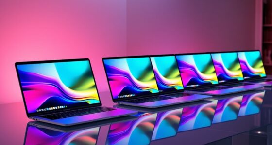 top 2tb macbook pro picks