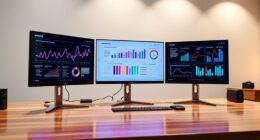 top 4k monitors for productivity