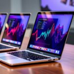 top 4tb macbook pro