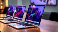 top 4tb macbook pro