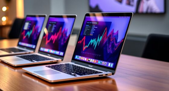 top 4tb macbook pro