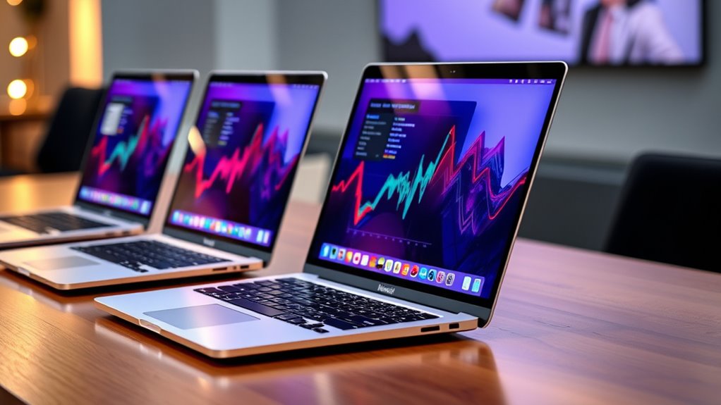 top 4tb macbook pro