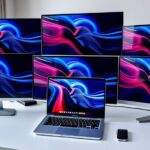 top 5k macbook monitors