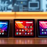 top amazon fire tablets 2025