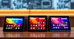 top amazon fire tablets 2025